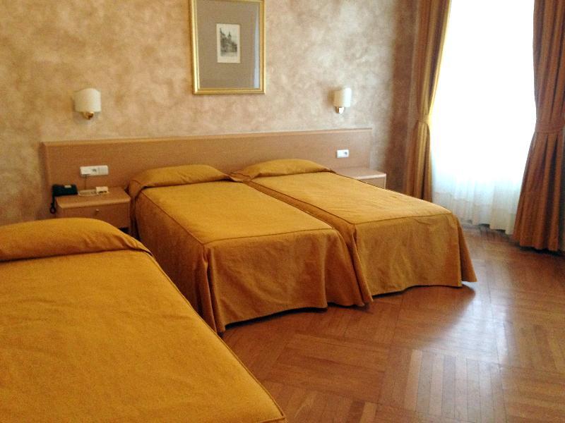 Roma Прага