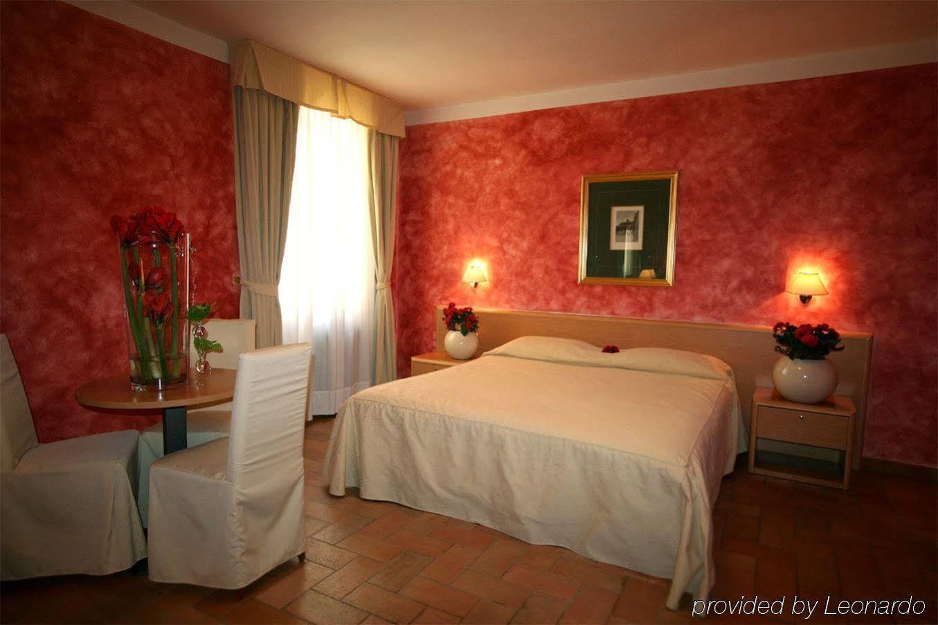Roma Отель Прага